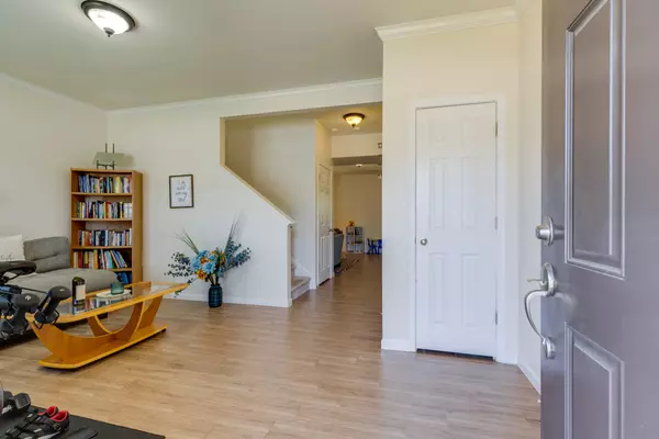 Antioch, TN 37013,1801 Cottage Grove Way