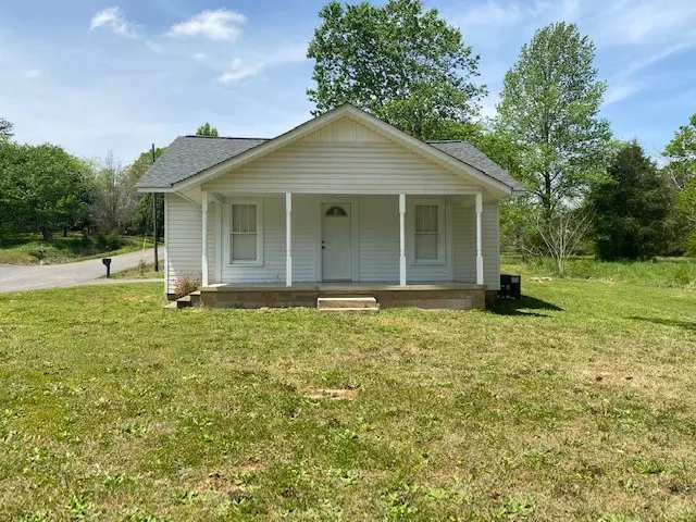 3817 Highway 43 #S, Saint Joseph, TN 38481