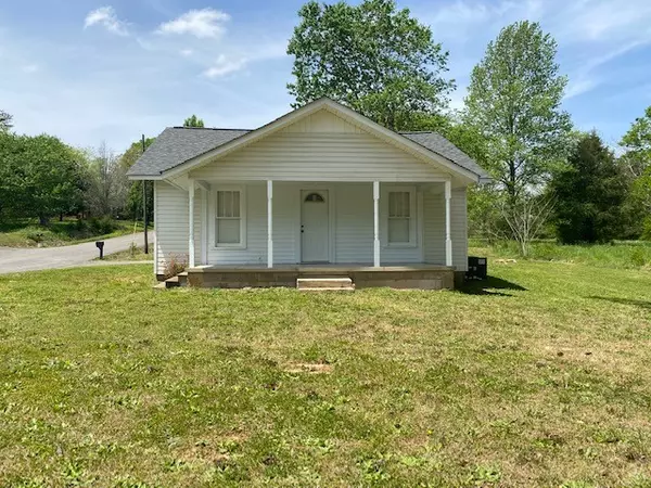 Saint Joseph, TN 38481,3817 Highway 43 #S