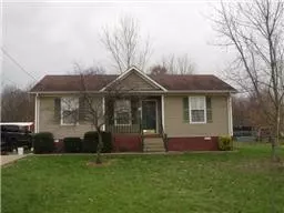 Oak Grove, KY 42262,132 Grant Ave