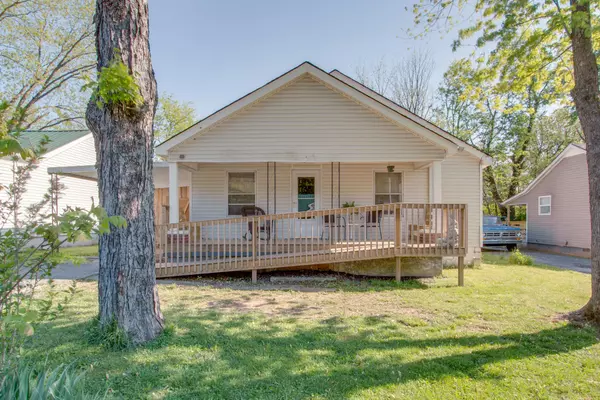 Columbia, TN 38401,144 Morningside Ln