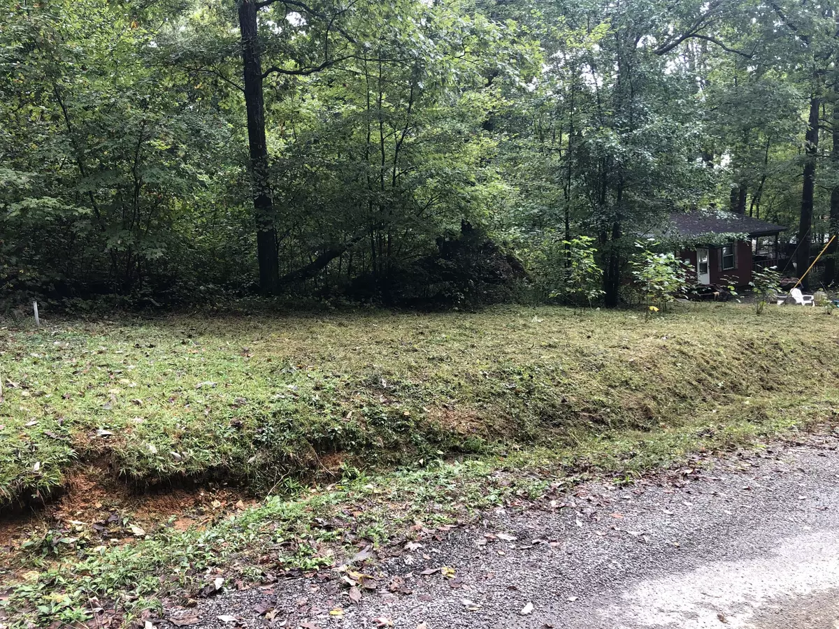 Smithville, TN 37166,474 Timberlake Dr