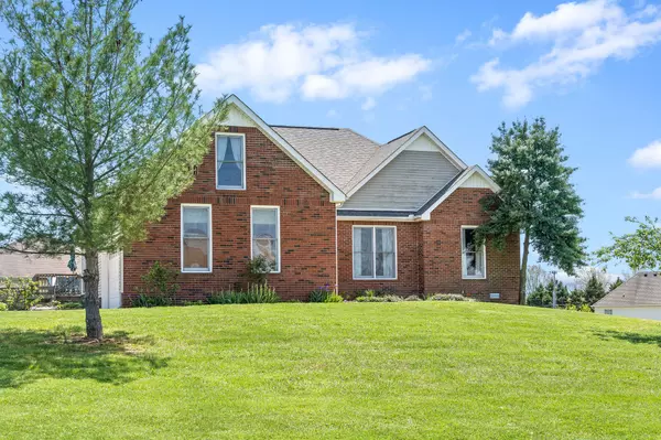 Clarksville, TN 37040,3650 Rocky Top Ct