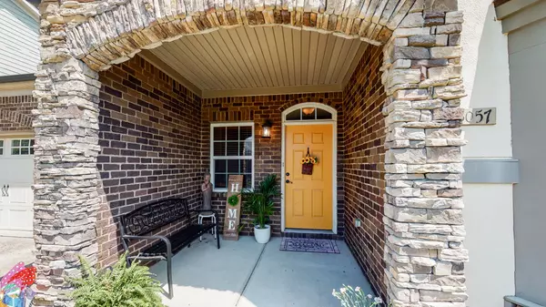 Mount Juliet, TN 37122,3057 Kirkland Cir