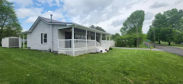 Athens, TN 37303,820 Central Avenue