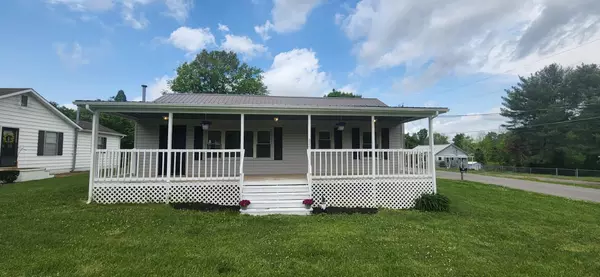 Athens, TN 37303,820 Central Avenue