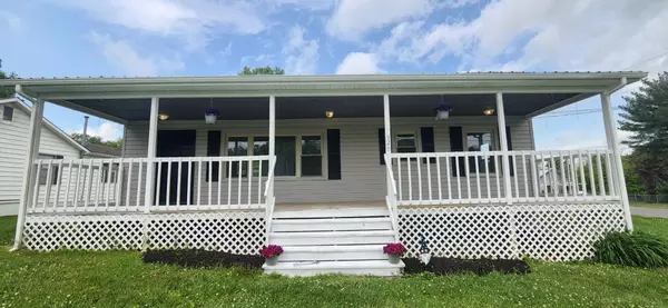 Athens, TN 37303,820 Central Avenue