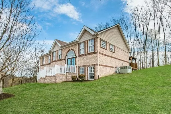 Spring Hill, TN 37174,1521 Heller Rdg