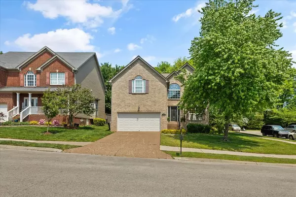 Franklin, TN 37067,500 Lasalle Ct