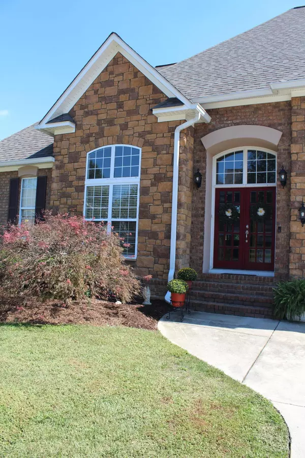 Ooltewah, TN 37363,9677 Wiltshire Drive