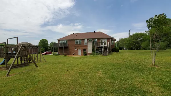 Spring Hill, TN 37174,67 Oak Valley Dr