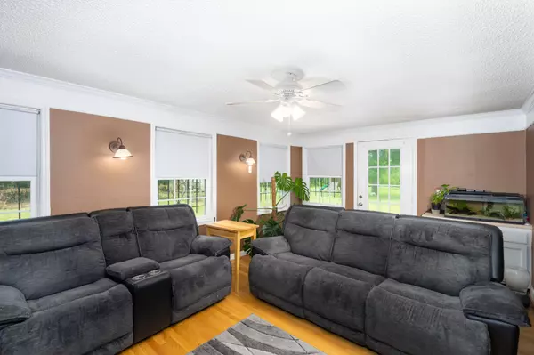 Chattanooga, TN 37411,101 N Larchmont Avenue