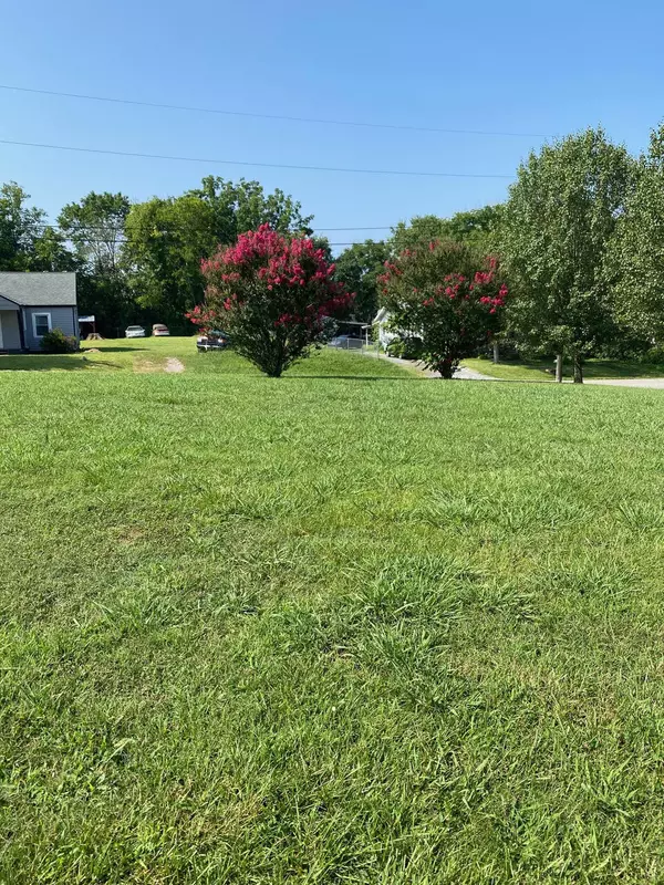 Dayton, TN 37321,558 11th Avenue