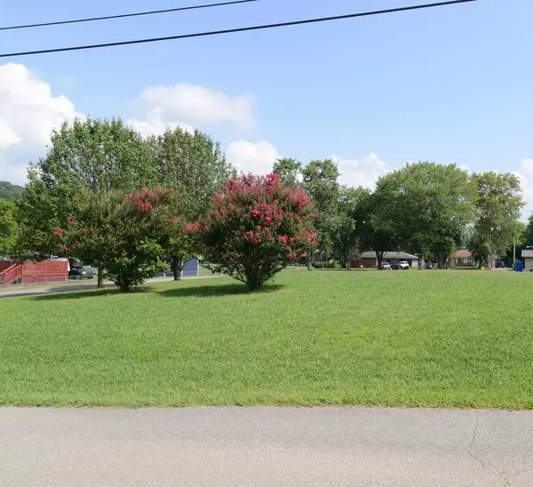 Dayton, TN 37321,558 11th Avenue