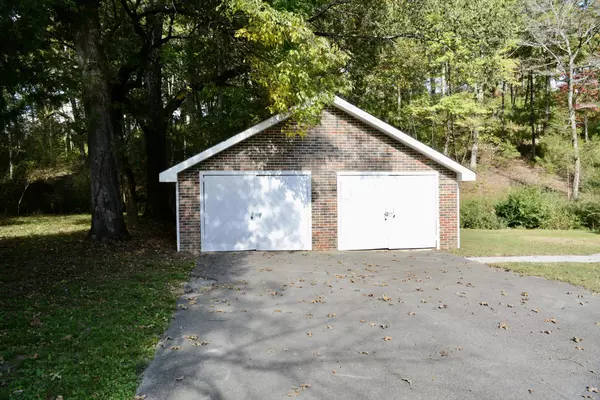 Dayton, TN 37321,3449 Old Washington Highway