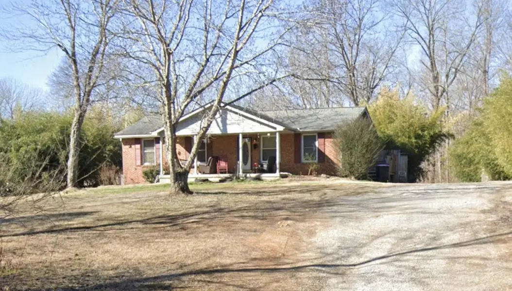 7591 Bidwell Rd, Joelton, TN 37080