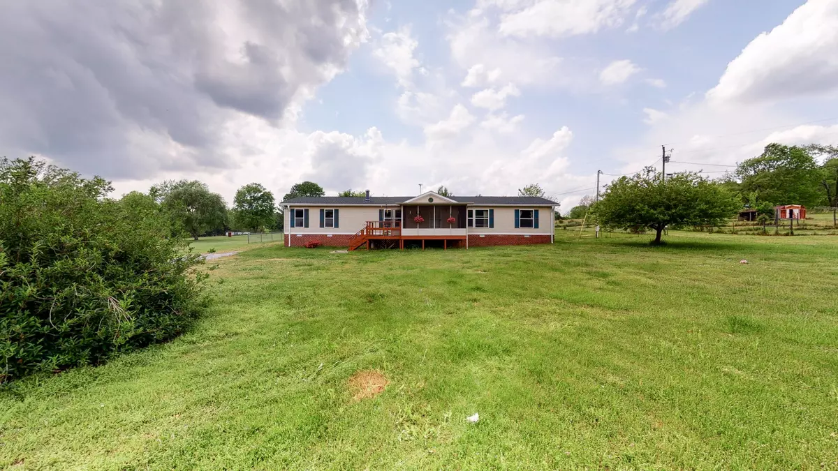 Lebanon, TN 37090,154 Blue Well Rd