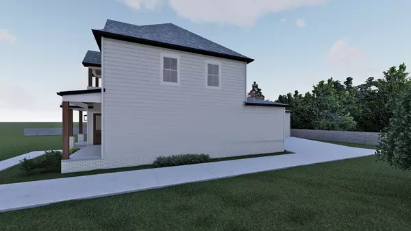 Murfreesboro, TN 37128,1542 Shalom St