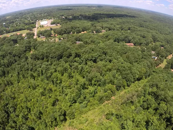 Hohenwald, TN 38462,425 N Park St