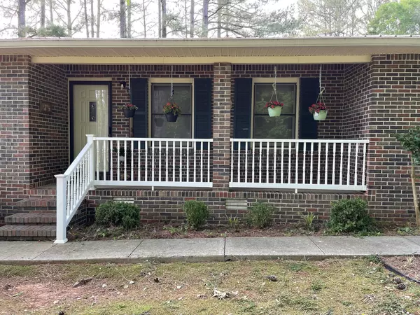 Winchester, TN 37398,127 Shasteen Bend Dr