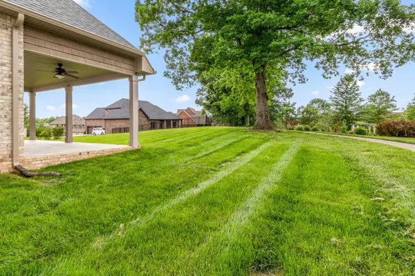 Clarksville, TN 37043,2839 Carriage Way