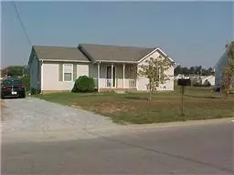 Oak Grove, KY 42262,603 Artic Ave