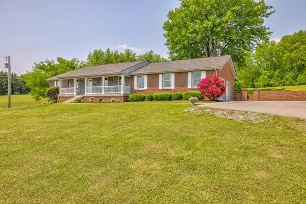 Mount Juliet, TN 37122,80 Guill Rd