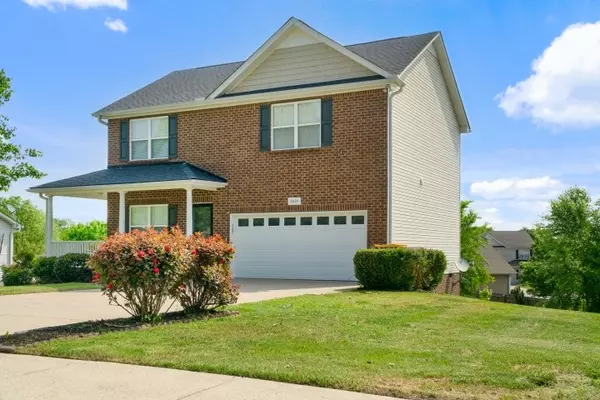 Spring Hill, TN 37174,6024 Chickadee Cir