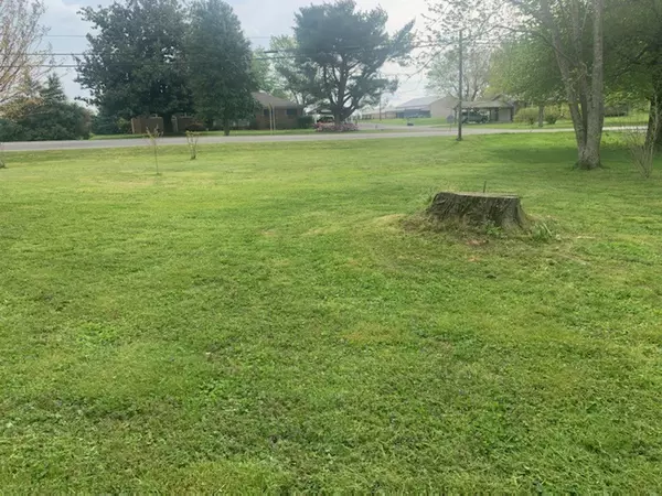 Fayetteville, TN 37334,69 Prospect Rd