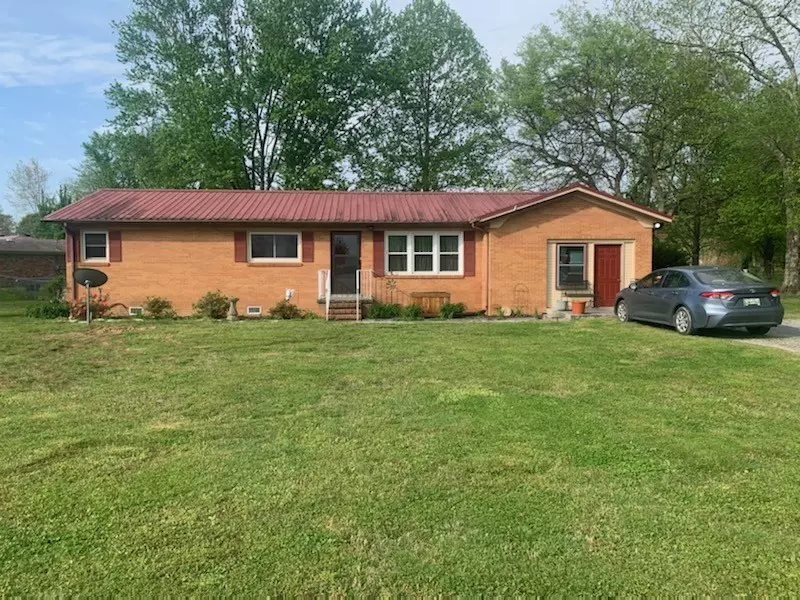 Fayetteville, TN 37334,69 Prospect Rd