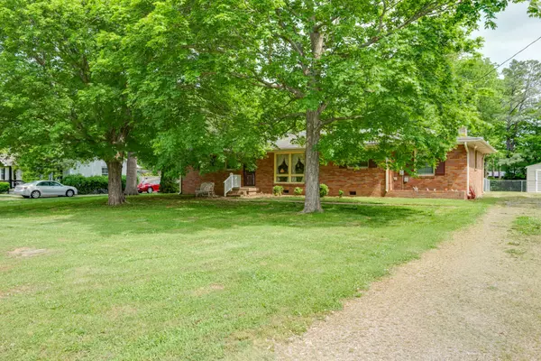 306 Stable Rd, Franklin, TN 37069