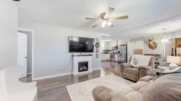 Nunnelly, TN 37137,6643 Industrial Rd