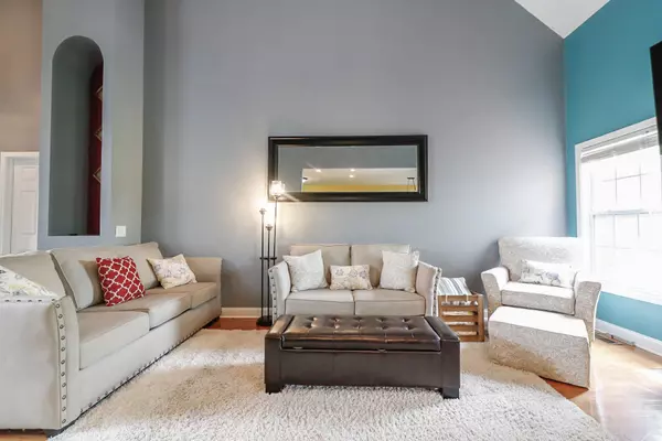 Castalian Springs, TN 37031,104 Quail Ct