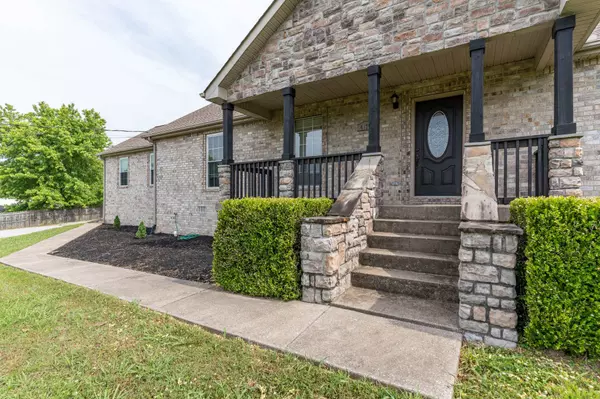 4873 Stewarts Ferry Pike,  Mount Juliet,  TN 37122