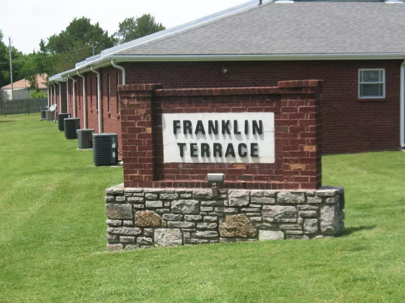 240 Franklin Terrace, Lebanon, TN 37087