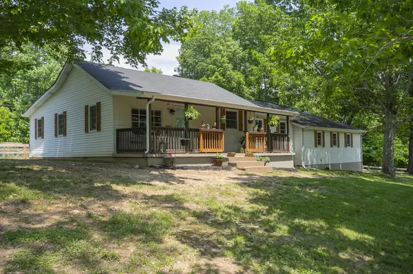 Joelton, TN 37080,5633 Higdon Rd