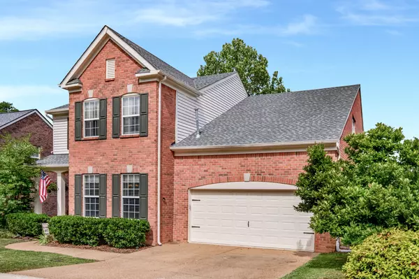 Franklin, TN 37064,148 Bluebell Way