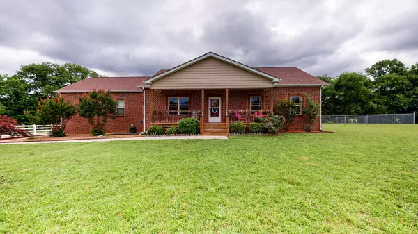 104 Cassidy Dr, Lebanon, TN 37087