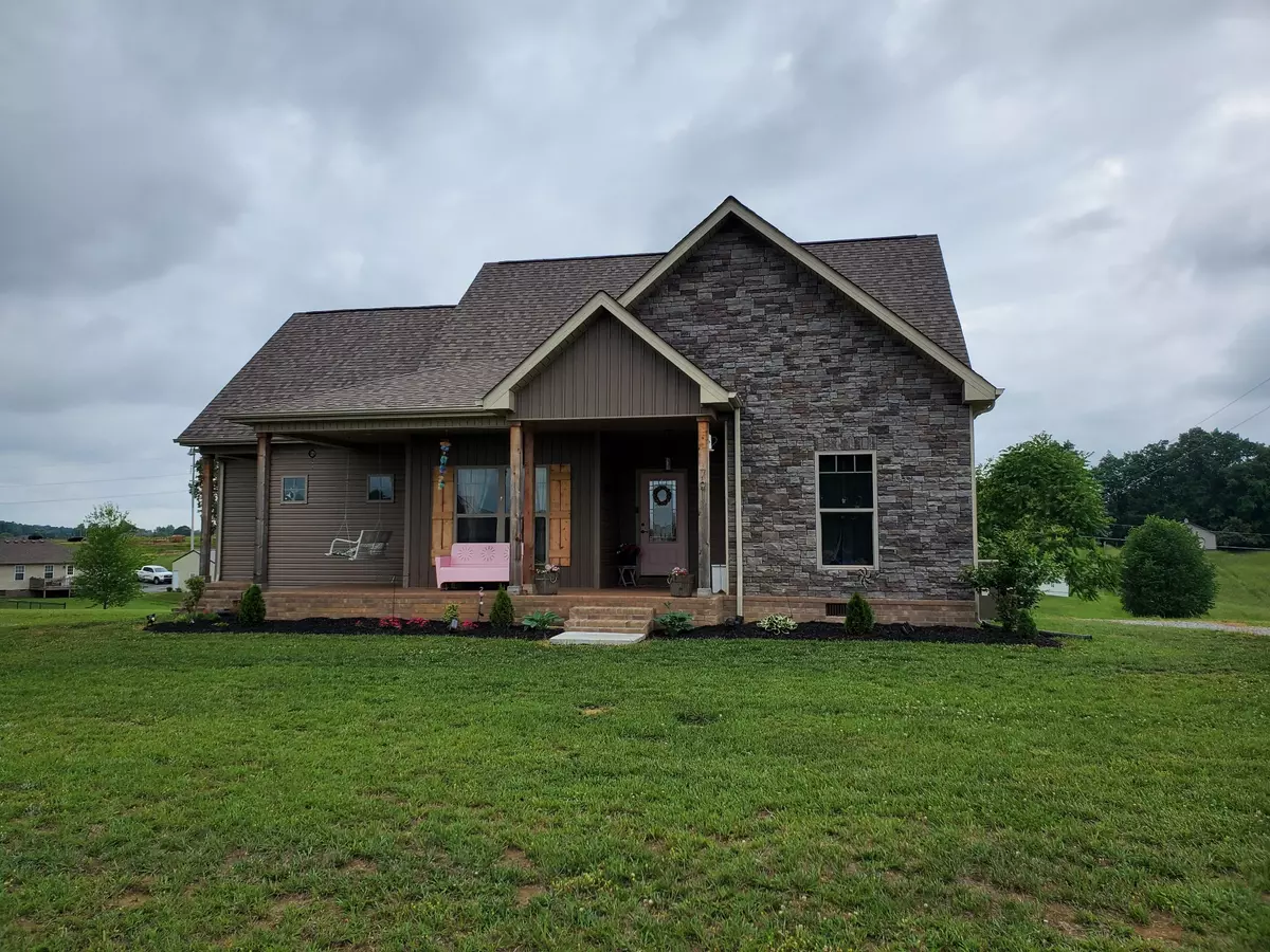 Lafayette, TN 37083,79 Taylor Ln