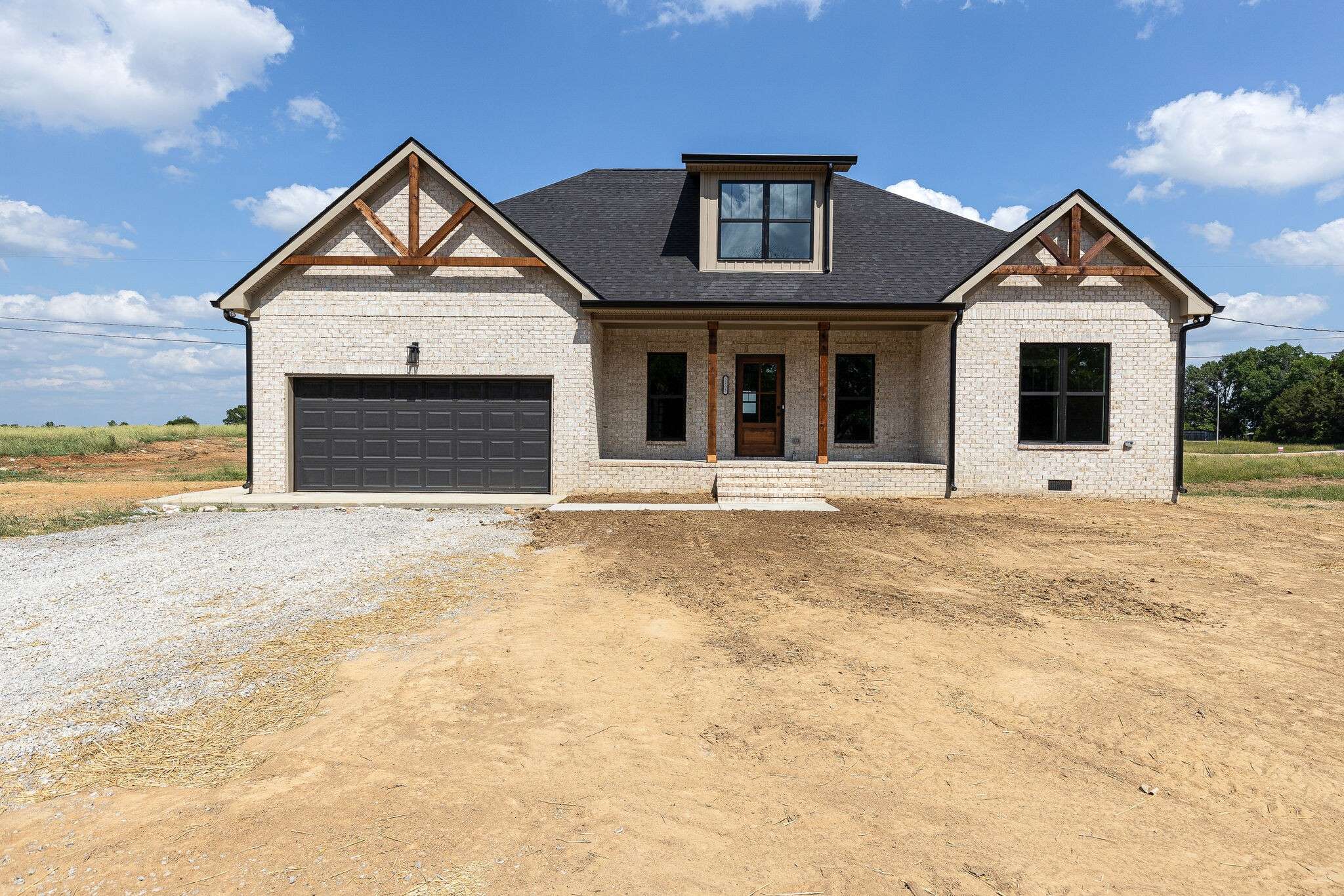2305 Stegall Rd, Lewisburg, TN 37091