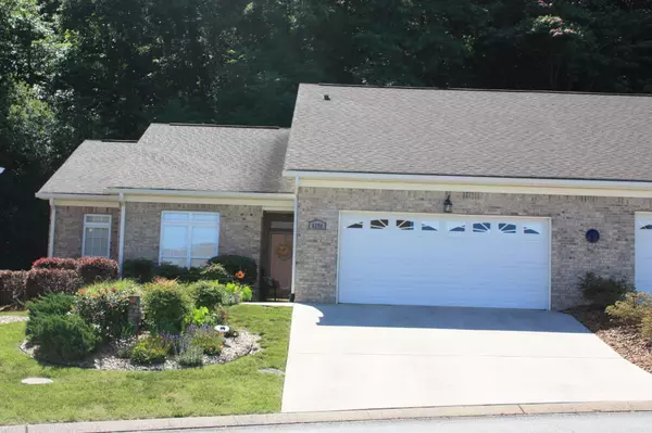 Hixson, TN 37343,6290 Jacq Court