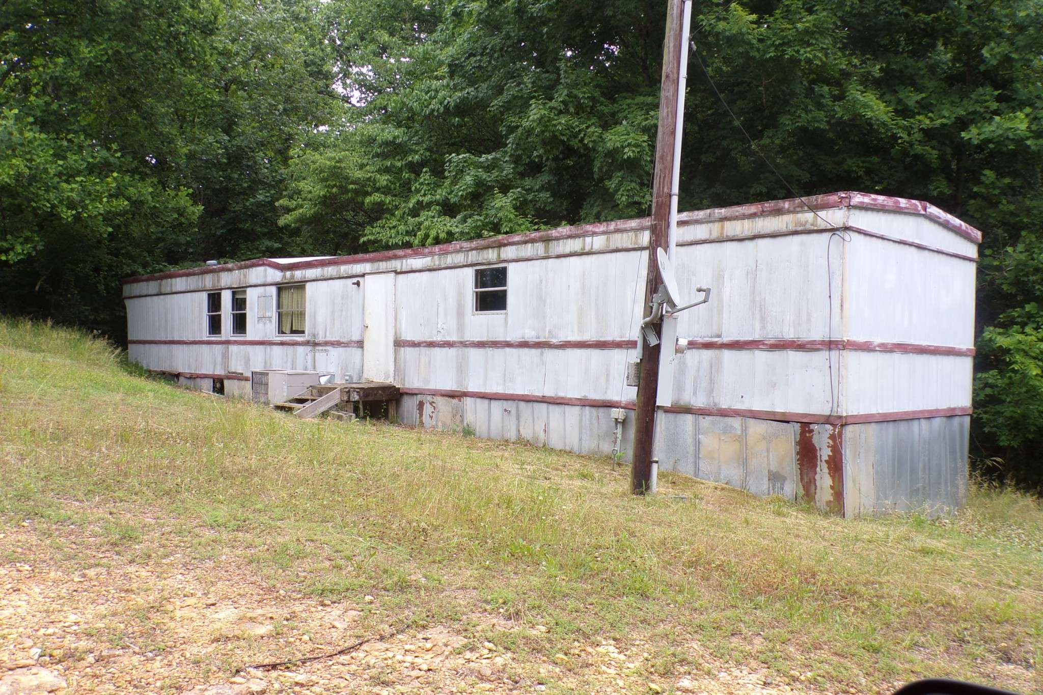 Pulaski, TN 38478,226 Sands Hollow Rd