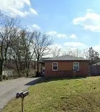 7 Peachtree, Nashville, TN 37210