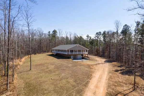 Hohenwald, TN 38462,180 Indian Creek Rd