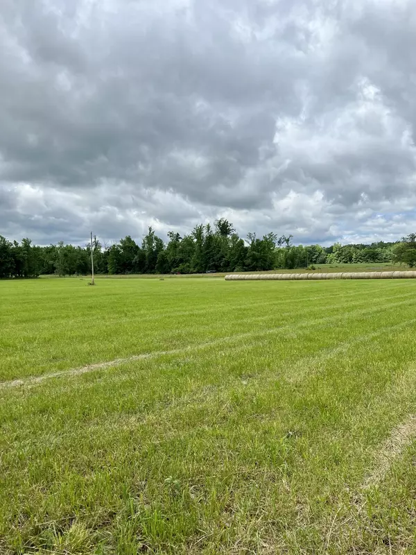 Smithville, TN 37166,0 Herman Rd