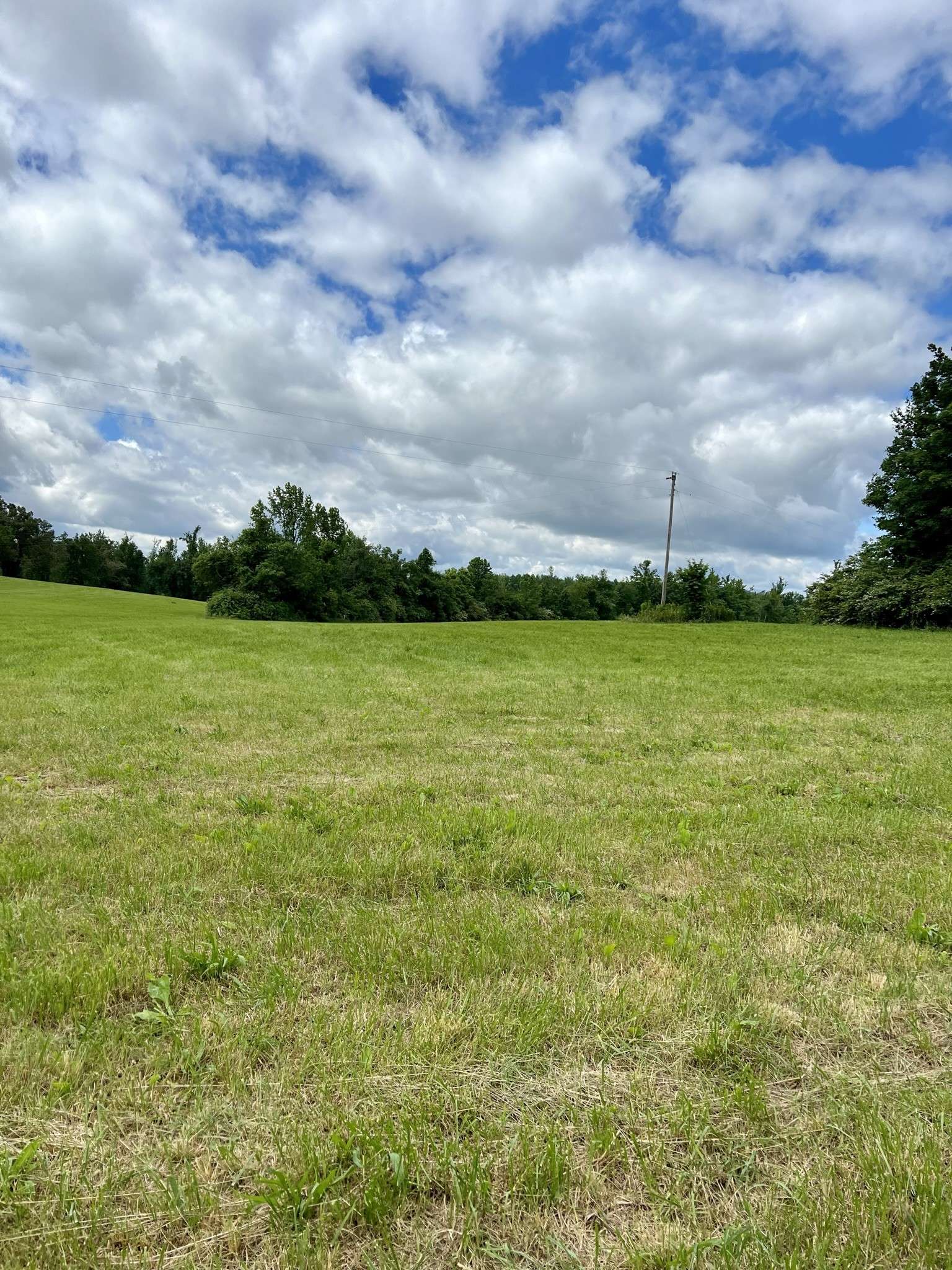 Smithville, TN 37166,0 Herman Rd