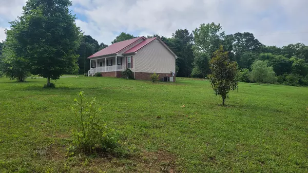 Cedar Hill, TN 37032,1863 Stroudville Rd