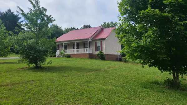 Cedar Hill, TN 37032,1863 Stroudville Rd