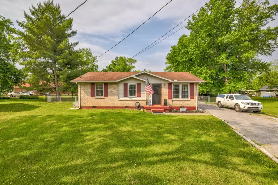 1301 Mini Ct, Lebanon, TN 37087