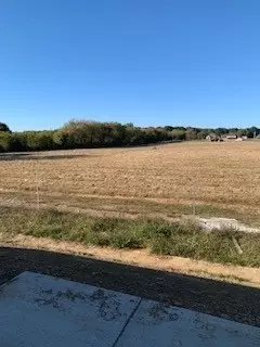 Murfreesboro, TN 37127,509 Samuel Lee Lane